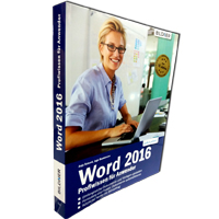 Word-Trainer